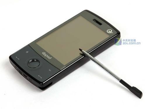 联通强势TD低迷 行货3G手机最新报价表
