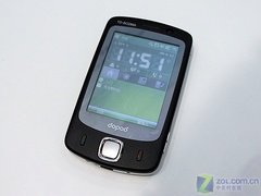 联通强势TD低迷 行货3G手机最新报价表