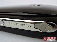姜还是老的辣 打死不退市的经典强机