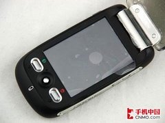 姜还是老的辣 打死不退市的经典强机