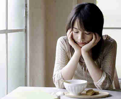 夏季生活 十大养生诀窍