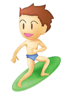 ļʳ5