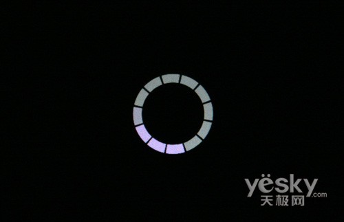 高清芯片 瑞星微RK28