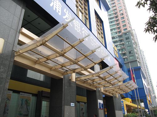 口袋中的全能机 出游便携长焦DC推荐