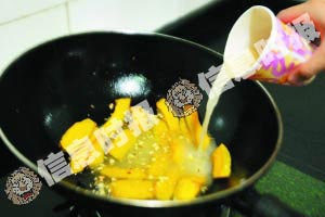 ڶ