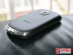 电信阵营添新丁 黑珍珠酷派S60仅需699 -电信