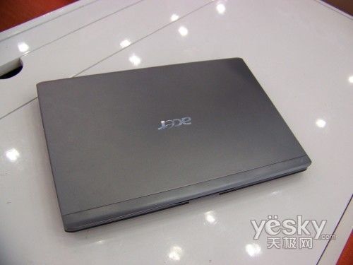 暑促人气阅兵 各品牌热卖笔记本排行
