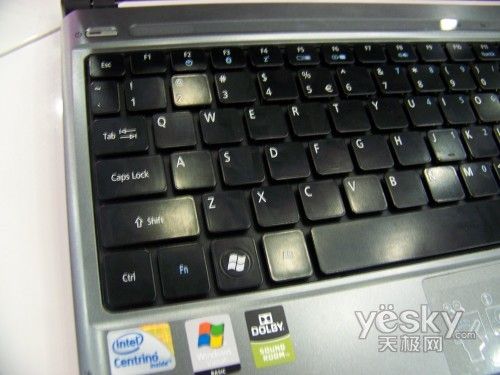 暑促人气阅兵 各品牌热卖笔记本排行