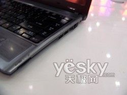 暑促人气阅兵 各品牌热卖笔记本排行