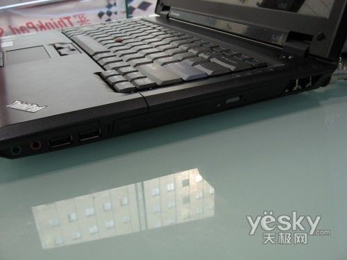 暑促人气阅兵 各品牌热卖笔记本排行