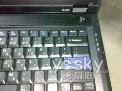 暑促人气阅兵 各品牌热卖笔记本排行