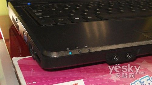 暑促人气阅兵 各品牌热卖笔记本排行
