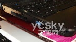 暑促人气阅兵 各品牌热卖笔记本排行
