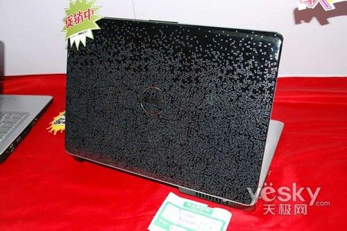 暑促人气阅兵 各品牌热卖笔记本排行