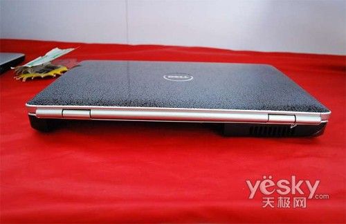 暑促人气阅兵 各品牌热卖笔记本排行