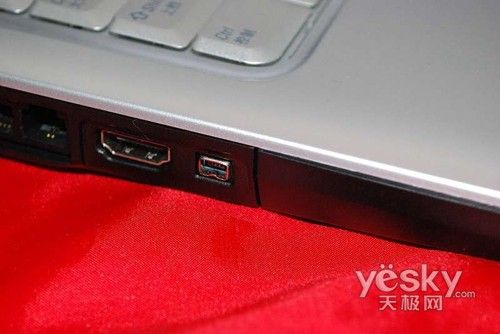 暑促人气阅兵 各品牌热卖笔记本排行