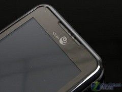 콢 i908Eл3000Ԫ