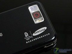 콢 i908Eл3000Ԫ