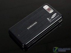 智能旗舰回馈 三星i908E行货跌破3000元