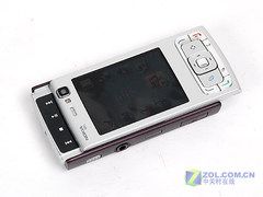  ŵN95л2399Ԫ