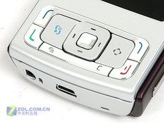  ŵN95л2399Ԫ