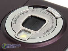 最后的献礼 诺基亚N95行货促销价2399元
