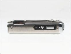 亮出独门绝技 最具特色品牌相机推荐