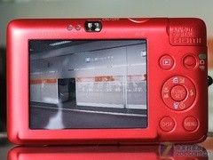 热门价位首选装备 2000元级别DC推荐