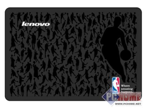 NBA ʮѧƼ