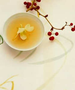 ֥轲