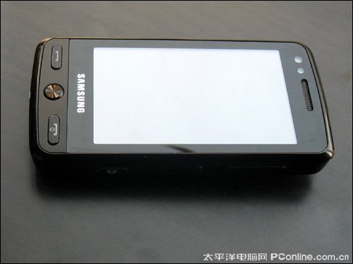 800万像素 三星M8800开创新低1900元
