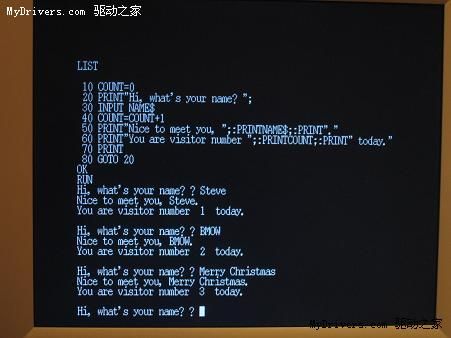 DIY最高境界 发烧友个人纯手工打造CPU