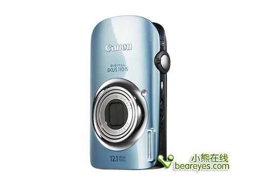 用高清记录生活 支持720P摄像DC导购