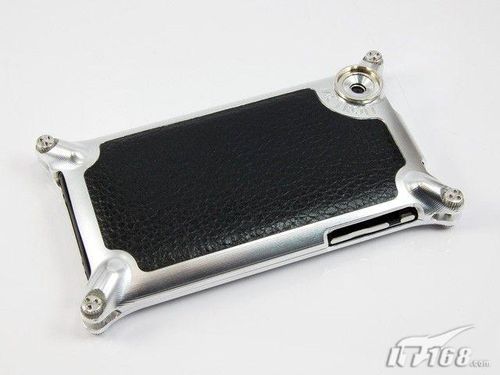 保护壳还是摄像头 iPhone最强配件诞生