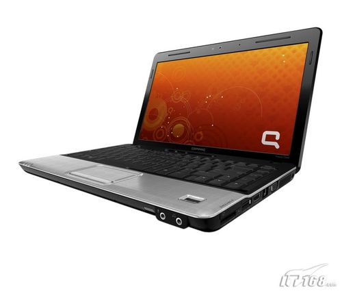 众多震撼新品上市 近期笔记本热点新闻