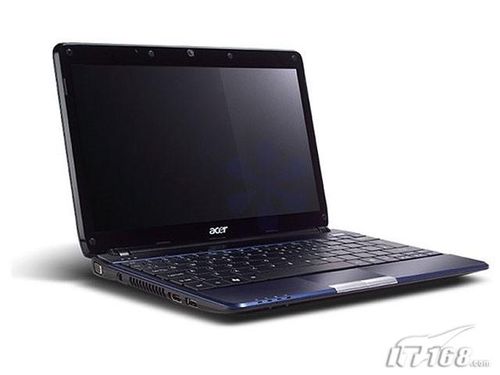 众多震撼新品上市 近期笔记本热点新闻