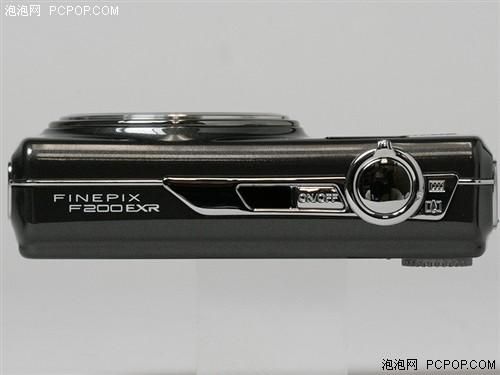 用过后才说好 10款网友最喜欢相机选购