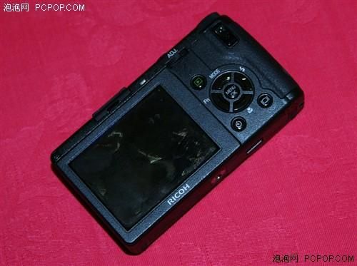 用过后才说好 10款网友最喜欢相机选购