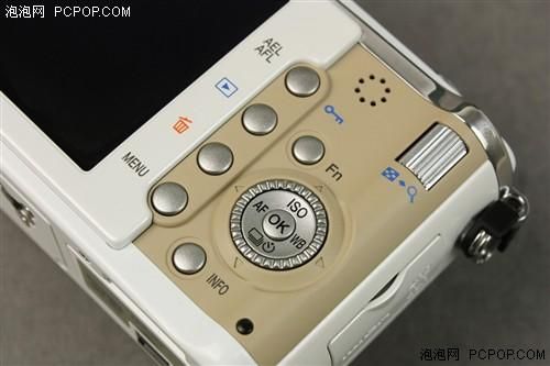 用过后才说好 10款网友最喜欢相机选购