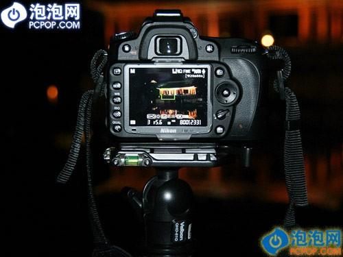 用过后才说好 10款网友最喜欢相机选购