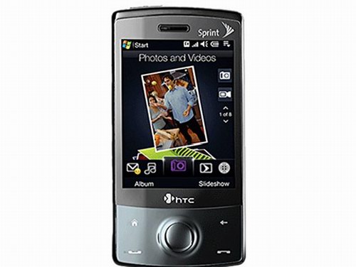 htc+xv6950降至2200元