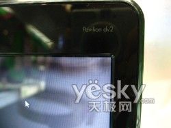 美女买本看过来 最适合MM使用本本一览