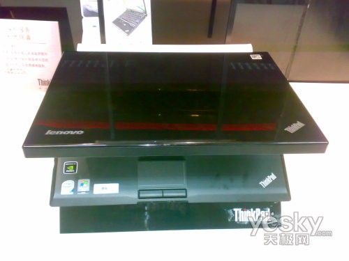 美女买本看过来 最适合MM使用本本一览