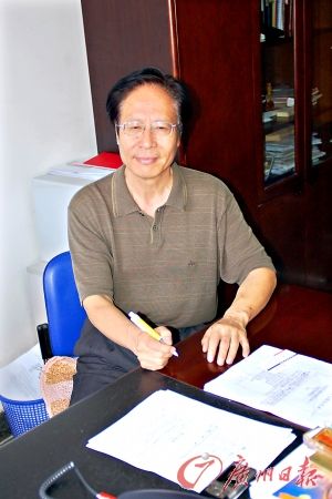 百万精英滞留海外拷问留学潮