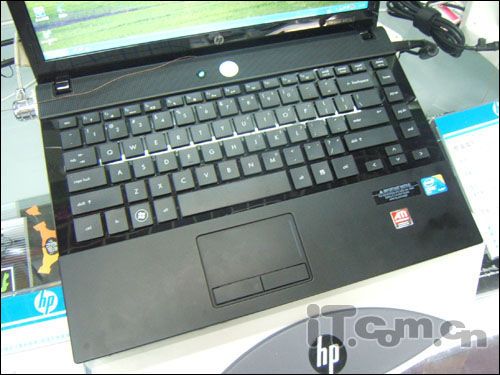 办公上网够用就好 集显商务本本推荐