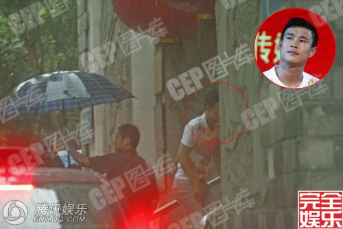 点击浏览下一张