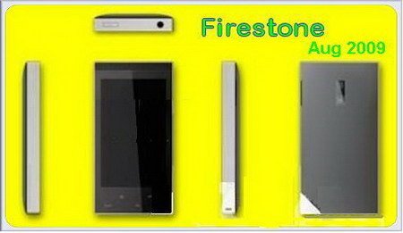 600MHz处理器 HTC高像素触控旗舰曝光