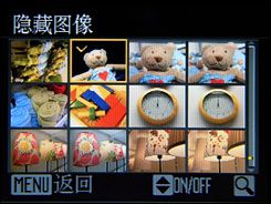 远近随你变 09年热销高端长焦相机推荐