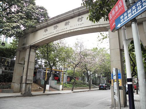 远近随你变 09年热销高端长焦相机推荐