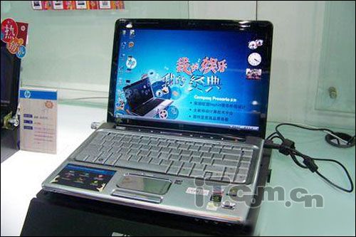 最低2999元 近期热门影音笔记本推荐